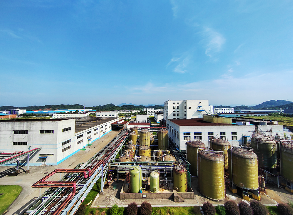 海角社区在线
无限公司
