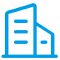 Development History