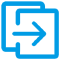 Development History
