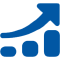 Development History